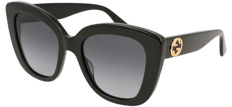 gucci gg0327s 001|prescription gucci gg0278o glasses.